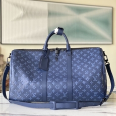 LV Travel Bags